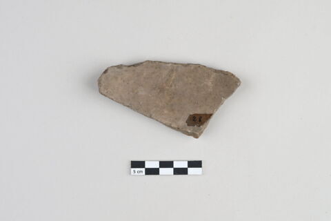 ostracon, image 2/3