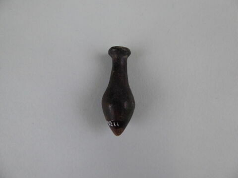 vase-hatches  ; vase simulacre, image 4/4