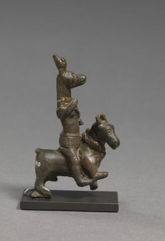 figurine, image 2/5