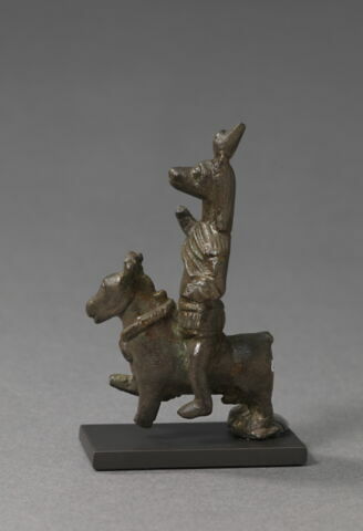 figurine, image 3/5