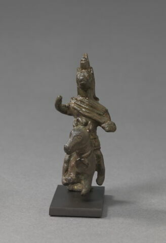 figurine, image 4/5