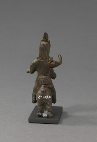 figurine, image 5/5