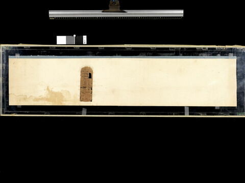 papyrus documentaire, image 2/2