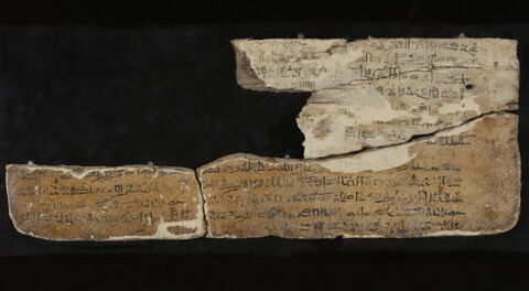 tablette, image 2/2