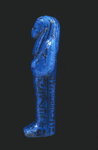 serviteur funéraire momiforme, image 3/6