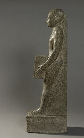 statue naophore, image 18/20