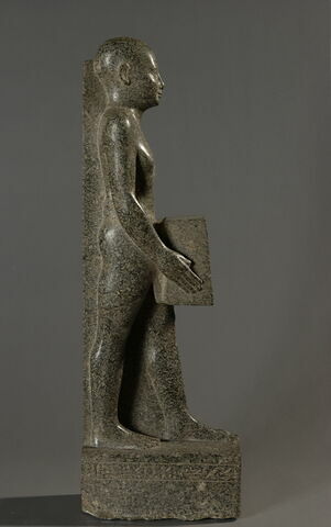 statue naophore, image 19/20