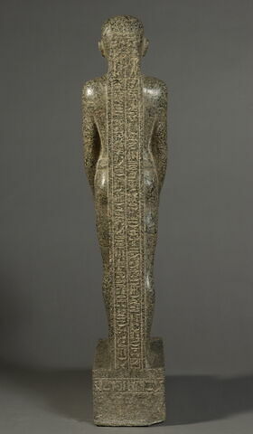 statue naophore, image 20/20