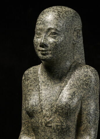 statue naophore, image 4/20