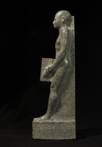 statue naophore, image 6/20