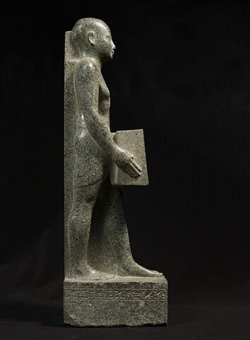 statue naophore, image 10/20