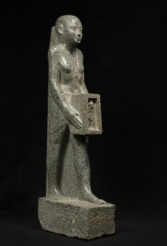 statue naophore, image 11/20