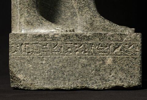 statue naophore, image 13/20