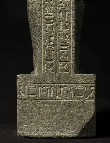 statue naophore, image 16/20