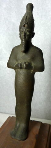 figurine