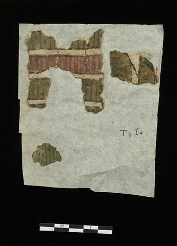 masque de momie, image 2/8