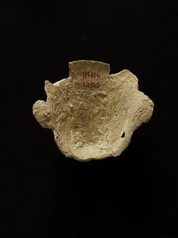 masque de momie, image 3/5