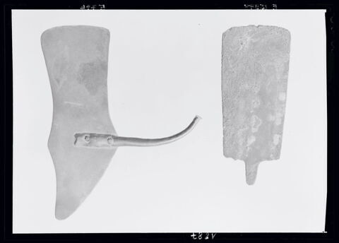rasoir, image 4/6