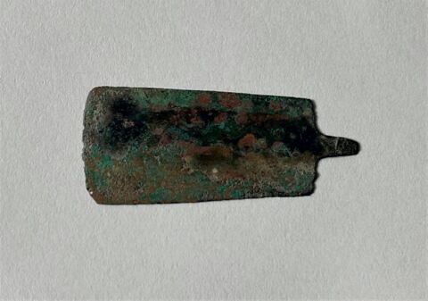 rasoir, image 2/6