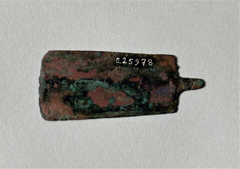 rasoir, image 3/6