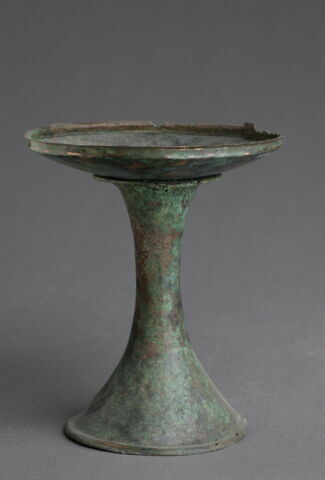 support de vase, image 8/8
