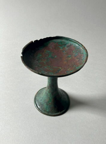 support de vase, image 3/8