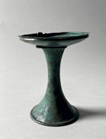 support de vase, image 4/8