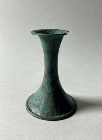 support de vase