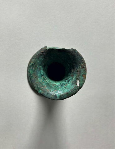 support de vase, image 6/8