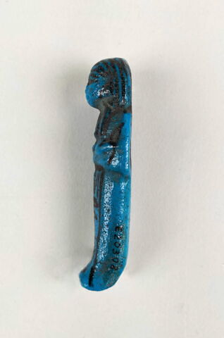 serviteur funéraire momiforme, image 4/4