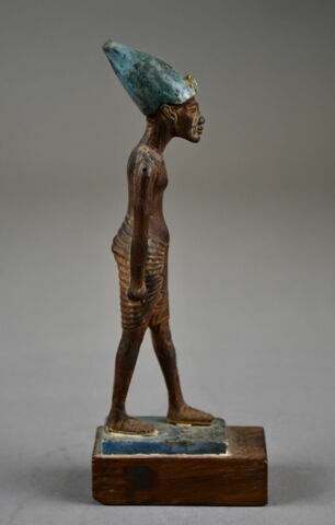 statuette, image 3/5