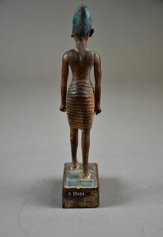 statuette, image 5/5
