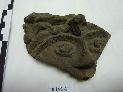 vase plastique, image 3/3