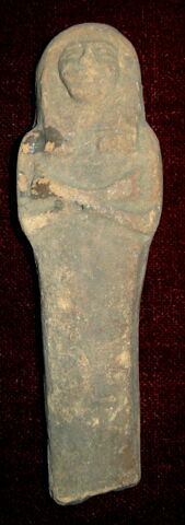 serviteur funéraire