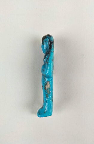 serviteur funéraire momiforme, image 4/4