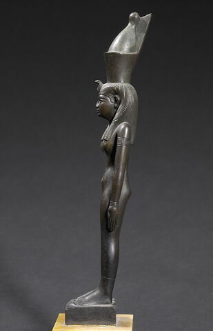 figurine, image 2/3