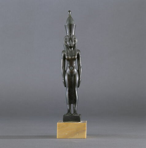 figurine, image 3/3