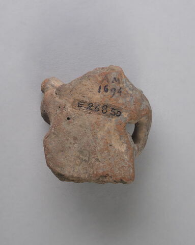 figurine, image 2/2