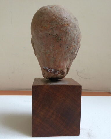 figurine, image 2/5