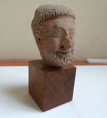 figurine, image 4/5