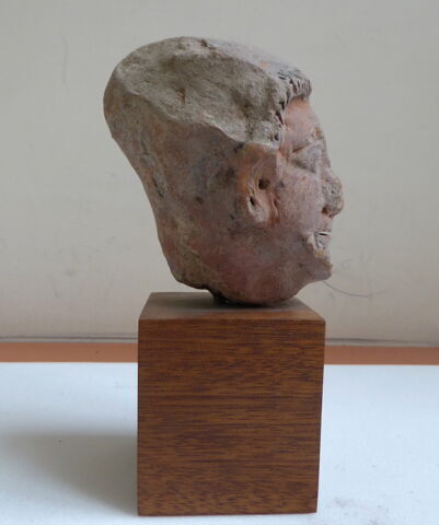 figurine, image 5/5