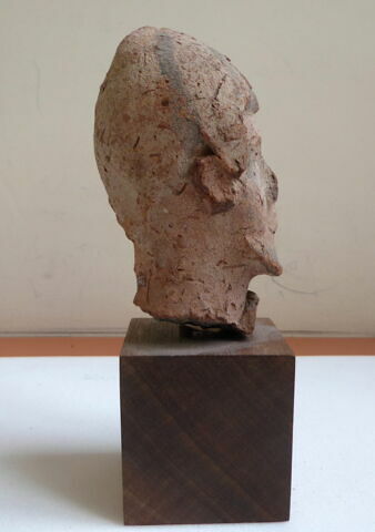figurine, image 2/5