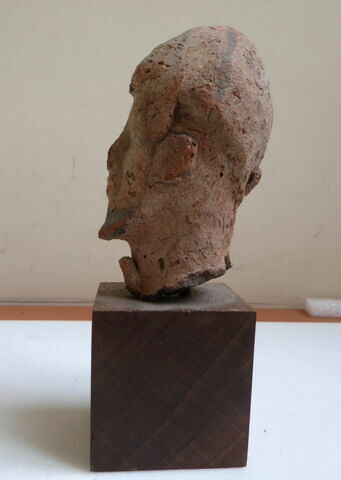 figurine, image 3/5