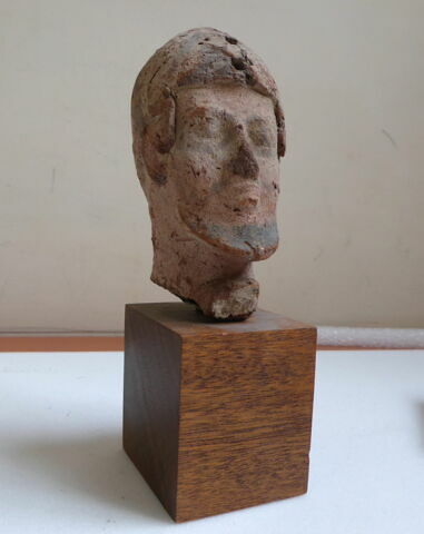 figurine, image 4/5