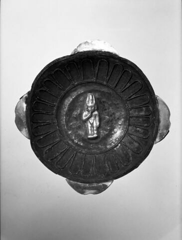 patère, image 3/5