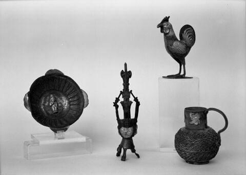 patère, image 4/5