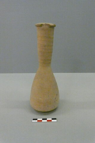 bouteille