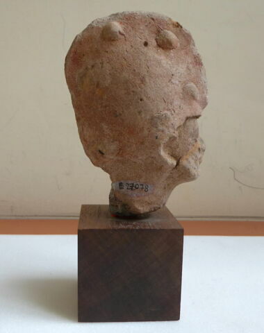 figurine, image 2/5