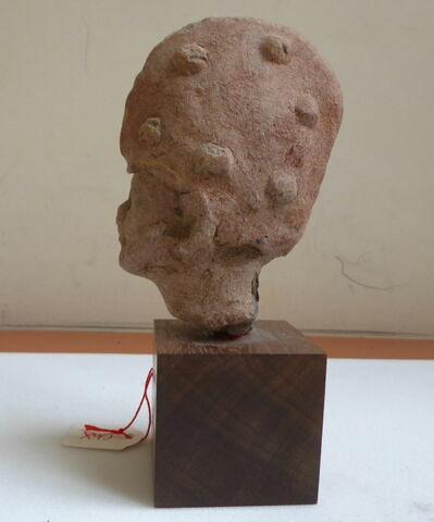 figurine, image 4/5