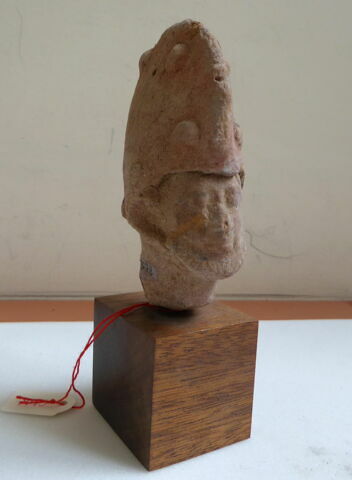 figurine, image 5/5